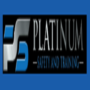 Platinum Safety and Training