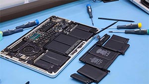 Melbourne iMac & Laptop Repair Centre