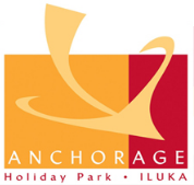 Anchorage Holiday Park