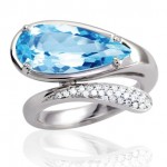 Fine Designer Bracelets, Pendants, Earrings and Silver Jewellery by Osjag