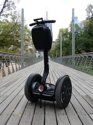 SELLING NOW : Segway x2 / i2.(We sell on COD)