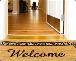 Affordable Cleaning Services In Melbourne