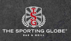 The Sporting Globe Bar & Grill