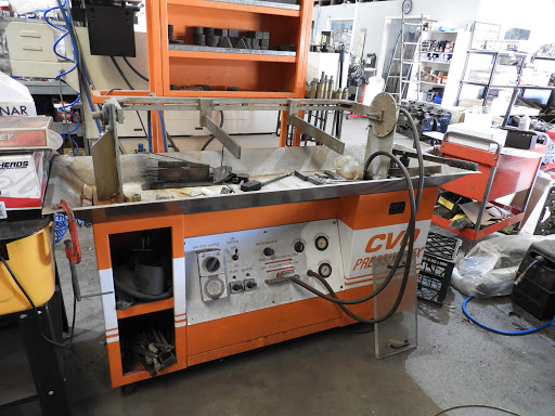 100% Soul-Satisfying Engine reconditioning in Port Pirie