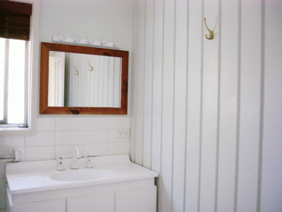 Lindfield Room for Rent, Walk to Station, Furnished and Include Bills