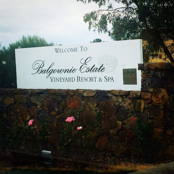 10% Discount on Chauffeured Cars and Trip From Melbourne to The Yarra Valley