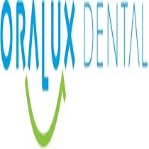 Oralux Dental Crows Nest - North Sydney