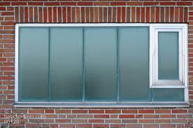 Specialized in Glass Repairs and Replacement Service – WestViewGlass.com.au 