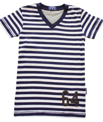 Children’s Clothing Online Australia