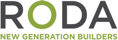 Roda Developments