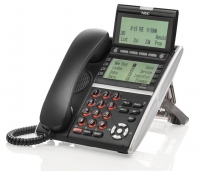 NEC SV9300 Telephone System for Medium to Large size Business | NECALL
