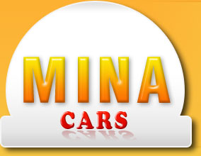 Sell Cars at Minacars.com.au