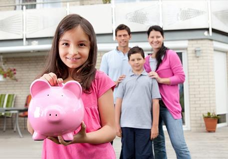 Financial Planner – Small Business Accounting, Financial Advice Melbourne at Aperio