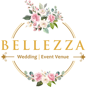 Premier Wedding Venue in Coimbatore - Bellezza Venue