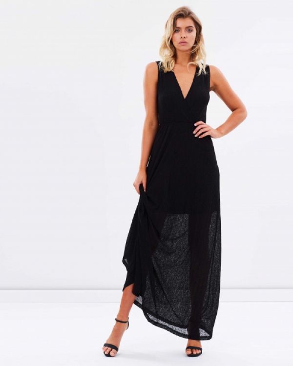 Dresses - THE ICONIC