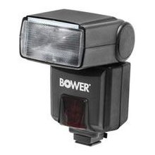 Nikon SB 900 Speedlight - Nikon Hot-shoe clip-on flash - 34M