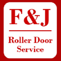 F & J Roller Door Service