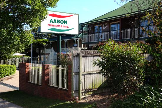 Choosing an Ideal Macquarie Apartments to Suit Your Needs – Aabon Apartments & Motel