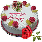 Celebrations you plan gets the cake dimnesion