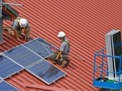Get Solar Power System Installation and Emergency Electrical Service in Sydney