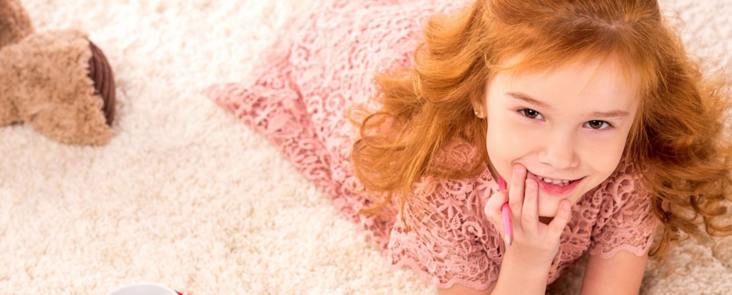 Carpet Cleaning Melbourne