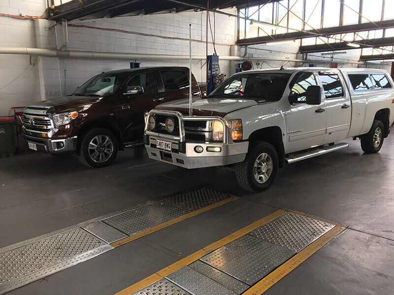 Eliminate particulates of PM10 and cerium only with Diesel oxidation catalysts cleaning