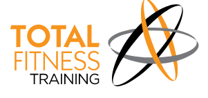 Total Fitness Training