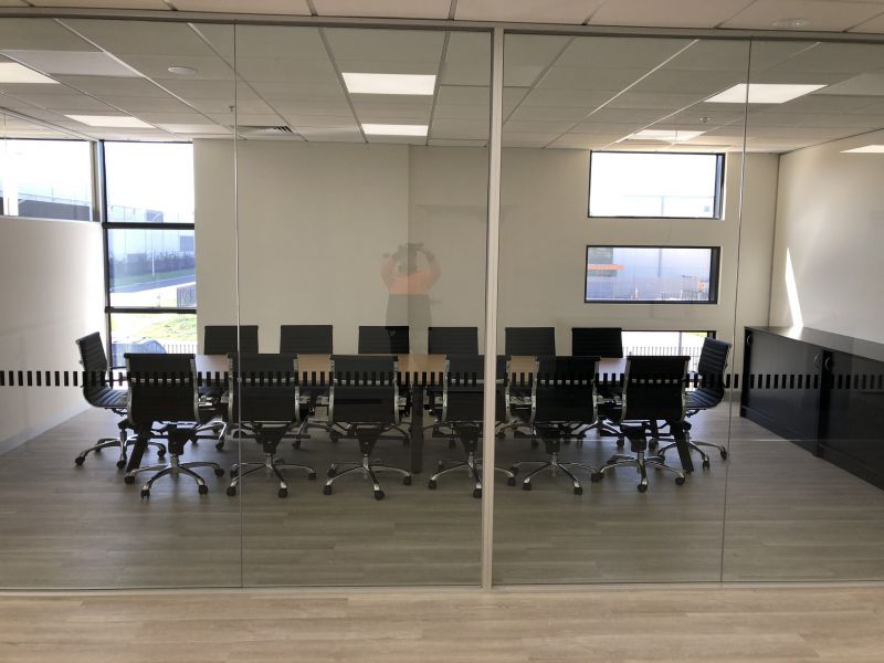 Prodigy Office Furniture