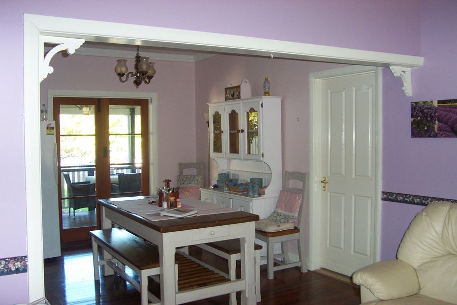 Caboolture investment site (Res B)