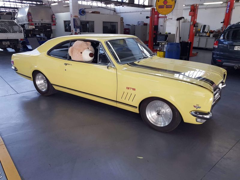 Obtain the most trustworthy Diesel particulate filter cleaning service in Salisbury