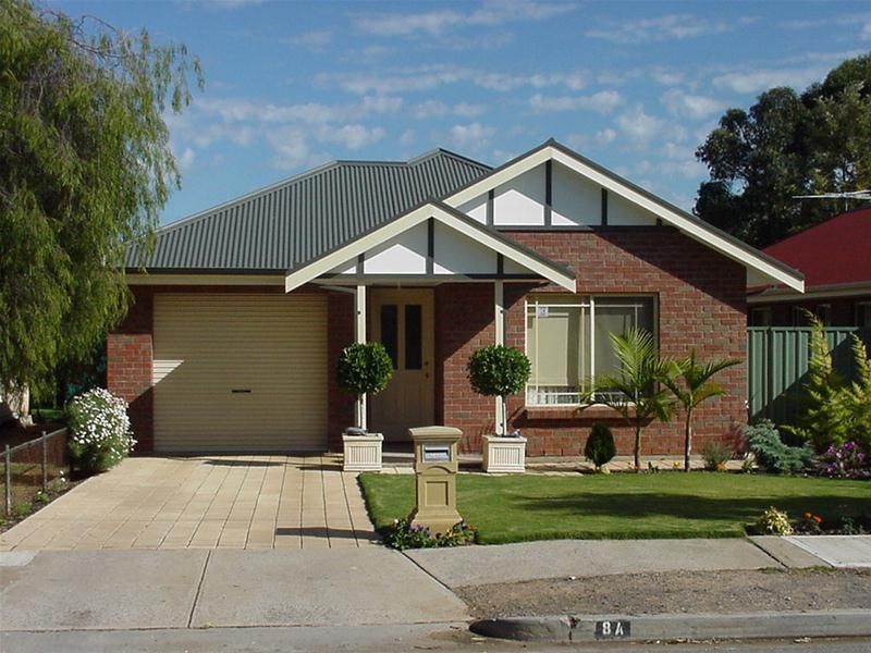 Lawson 4 (170) Home in Adelaide by Format Homes