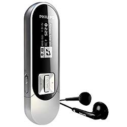 Sweetness more intense to your ears now