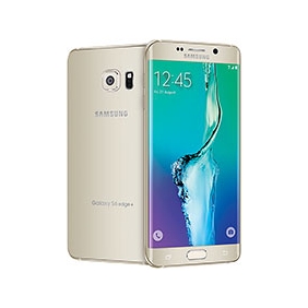 New Cheaap Samsung Galaxy S6 Edge + SM-G928 32GB White Factory Unlocked