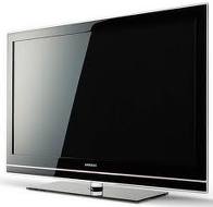 Brand New Samsung LCD TV 52inches