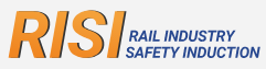 Rail Industry Safety Induction