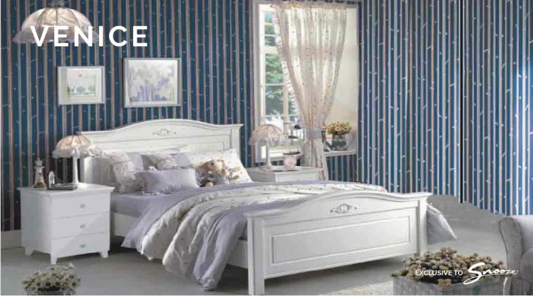 Cheap kids beds aren’t necessary to be conventional. Explore innovation here