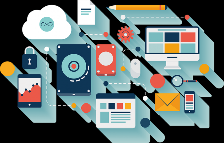 Aged Care Software: We Can Give You The Best Facilities.