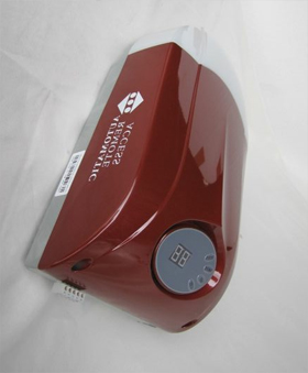 Garage Door & Gate Automation!!