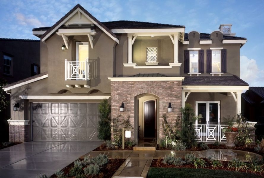 Best home Extensions Services in Sydney