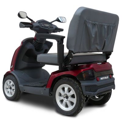 BMW C650GT 647cc scooter(2012-current)