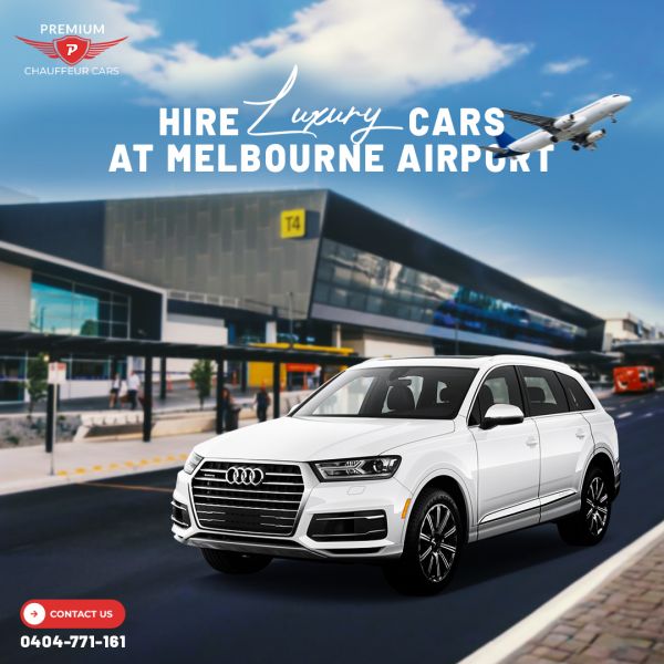 Airport transfers Mornington Peninsula 