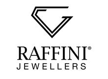 Raffini Jewellers