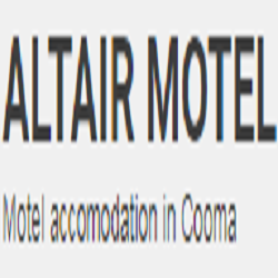 Altair Motel