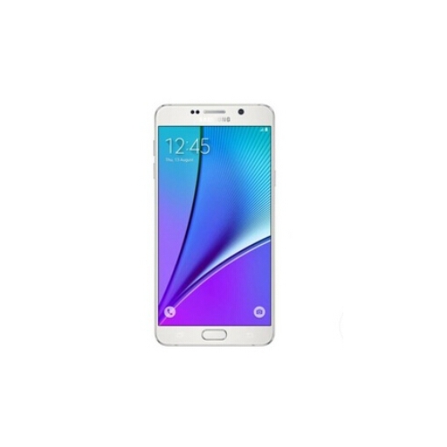 Samsung Galaxy Note 5 MT6795 Octa Core 2.5GHZ Android 5.0 32GB Clone Phone