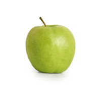 Hampton Fruit Centre