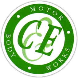 C&E Motor Body Works