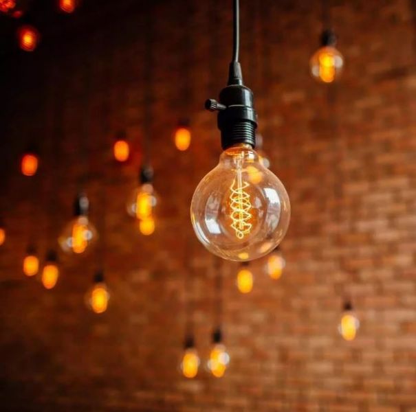 Festoon Lighting Adelaide