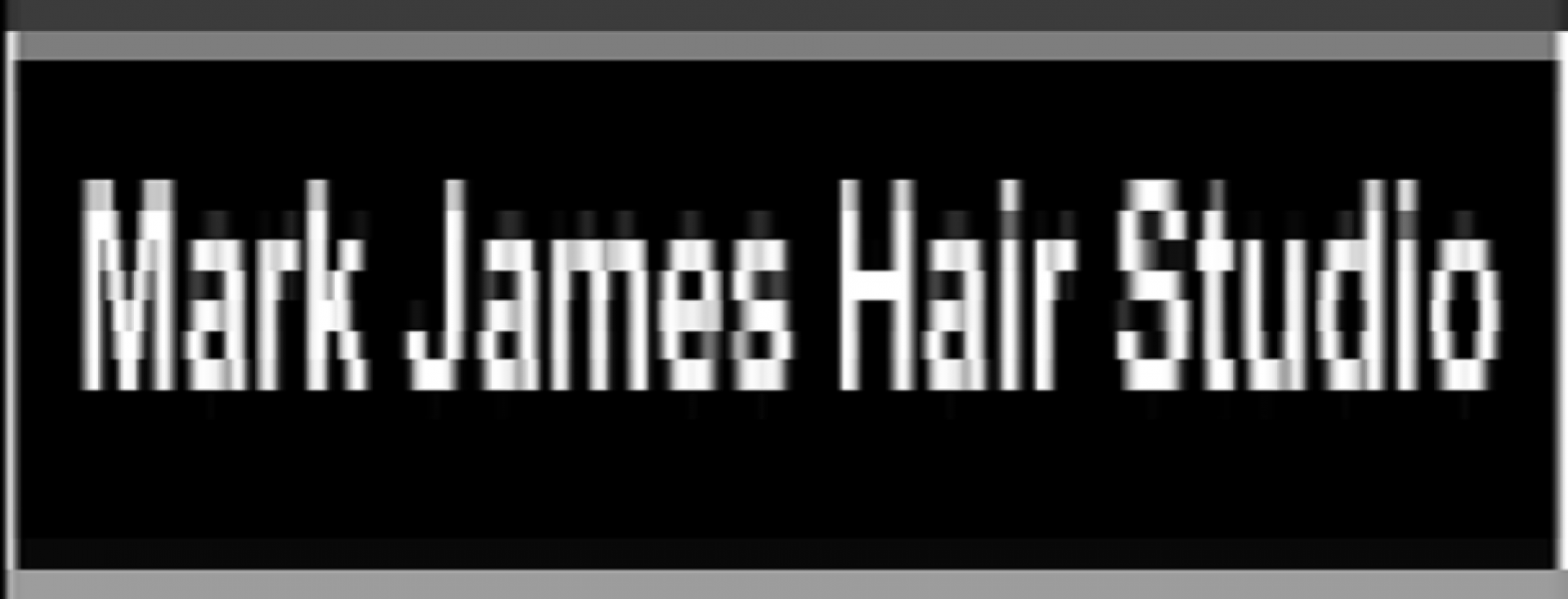 Mark James Hair Studio