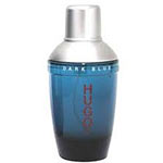 Leave your mark with exclusive gifts