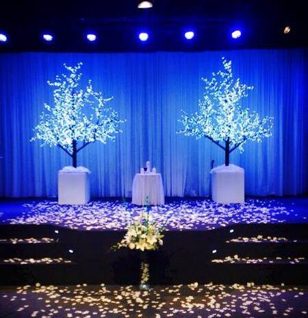 Furniture Hire for Partys, Weddings, Corporate